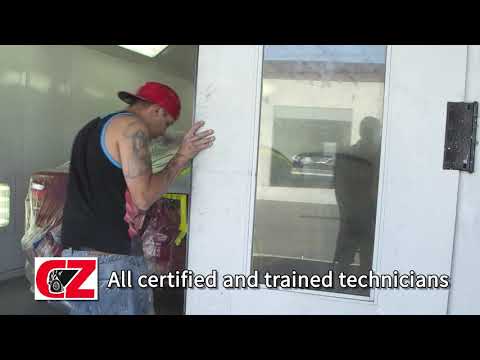 Automotive Maintenance Specialists Ogden Utah