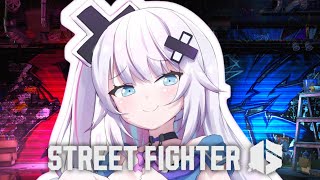 https://youtu.be/K4xaLrfxvLo