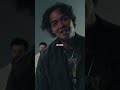 a song for when you're lost in your own head
