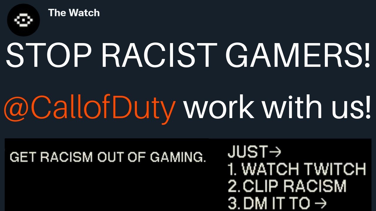 People are mocking this as 