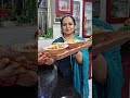 ಮನೆಯಲ್ಲಿ ಇರುವಂತಹ ಸಾಮಗ್ರಿಗಳಿಂದ  ಈ ರೀತಿ ಚಾಟ್ ಮಾಡಿ😋 No oil, No chat masala #highproteindiet 