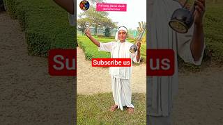 Khoda ore khoda.Bengoli baul fusion folk music #baulsong #banglasong #bengalimusic