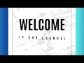 Introduction of Brilliance Academy