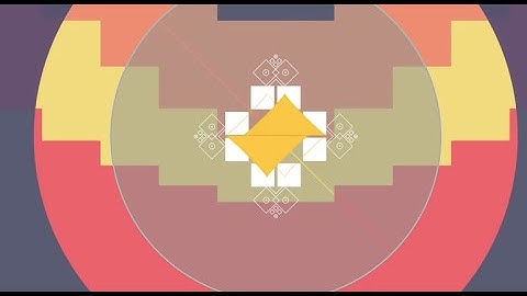 Free 2D Intro #58 | After Effects Colorful Intro Template + Tutorial