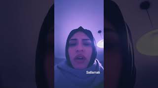 Kapımın Önünde Bekliyor Fırtınalı Kara Kışlar - Gül Nihal Ökhanakar Şktanötesi