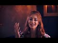 ريم ناعم عم سربسو Reem Na3m 3am Srbso Video Clip 
