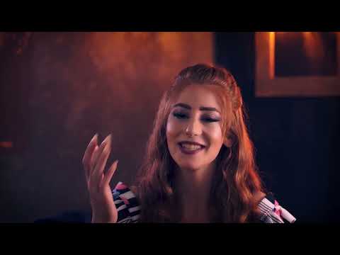 ريم ناعم عم سربسو  3 3