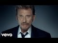 Johnny Hallyday - Mon plus beau Noël