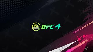 EA SPORTS UFC 4_20240528161016