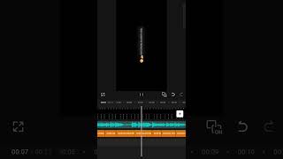 Ki Mat Puchho Mujhse