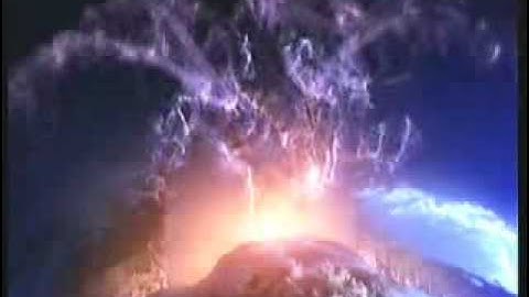 Sonic Unleashed Playthrough Part 1 English Opening