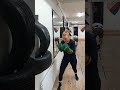 #music #boxing