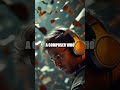 The Hidden Cadence of Everyday Tunes