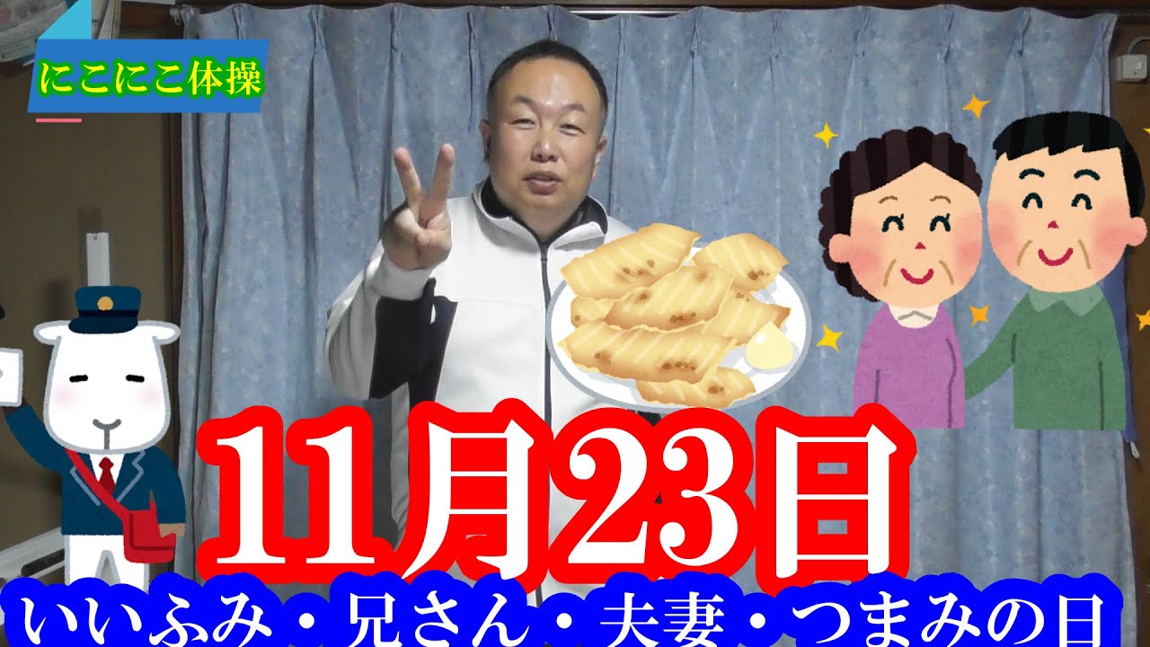 同人cg集 きゃろっと 純粋な野球っ娘にhな指導をたんまりしたったw Torrent