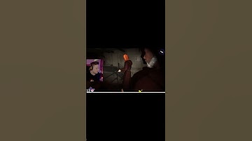 Perfectly Timed Sound Alerts