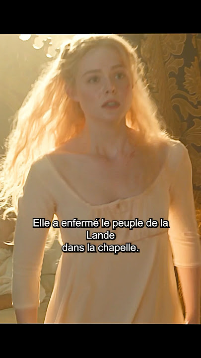 'Maléfique 2' Aurora et Maléfique s'associent pour combattre un nouveau méchant#movie #shorts