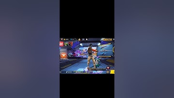 comment UID 1v1 custom YouTube upload video winner 🏆