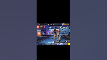 comment UID 1v1 custom YouTube upload video winner 🏆