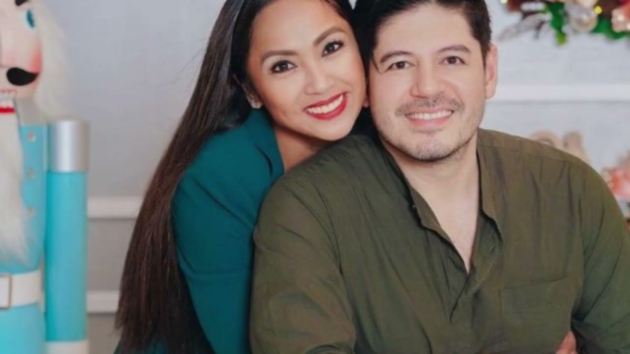 Arthur Solinap Praises Rochelle Pangilinan’s Concert Dedication