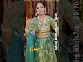 Vibrant Summer Fashion Collection Women Daily Wear Party Chic Glam Elegant Outfit Looks