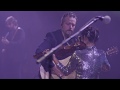 Jason isbell and the 400 unit  cover me up live at the ryman auditorium  101819