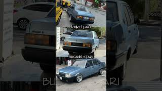 İzmi̇rli̇ Neco Bi̇p Bi̇p Bi̇p Booop Roman Ri̇ti̇m