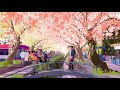Das Ziel Ihrer Träume - Celebration | Japan Airlines