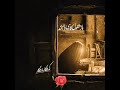 شهادت حضرت فاطمة الزهرا س تسلیت باد