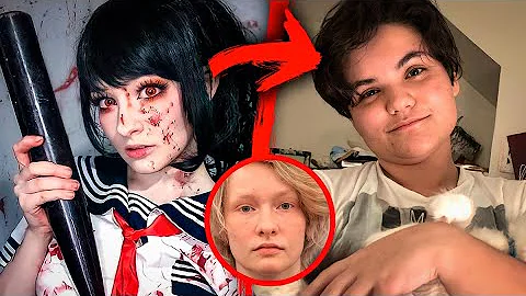 The TikToker Who K*lled Their BEST FRIEND At A Par...