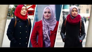 Download lagu Sajian Halal di Negeri Paman Sam Sajian Halal di Negeri Paman Sam