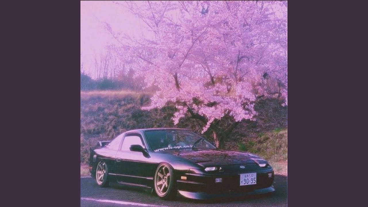 Tokyo speed up. LILBUBBLEGUM - af1 - Sped up - 1 hour картинка. Phonk up Speed в зелёном.