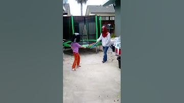 Last video of 2019 and this decade ( read description)
