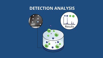 MassARRAY System video