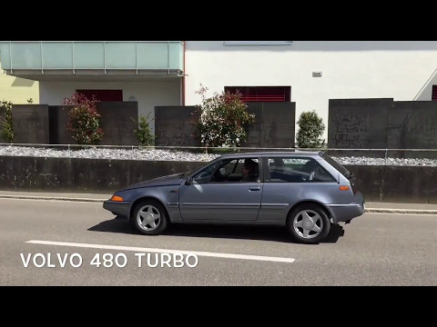 volvo-480-turbo