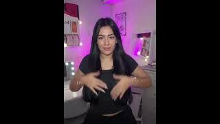 🎶 : #shorts #short #altamrosee