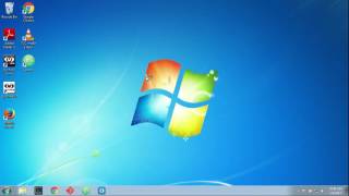 How to install the ActPup extension in OpenSesame