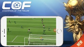 [NEW] Champion of the fields: Android 2019 | English Version screenshot 5