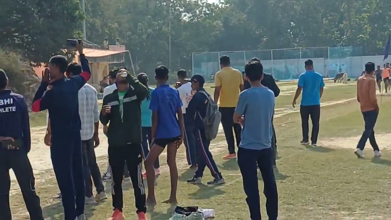 800 mtr rel bana di 😱bhai ne live time dekhiye aap log 2 min me 😱😱😱😱😱😱#viral #shorts #army #hardwork