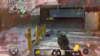 Infected Balzzs- Scalp Much?! Pt. 1 screenshot 3
