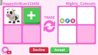 😱😋Woah! I GOT HIGH VALUE OUT OF GAME NEON LEGENDARY And ADD JUST For COW! WIN FOR NEON GOLDEN DRAGON