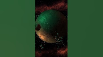 آيات من سورة{الحَشْرِ}| بصوت الشيخ ياسر الدوسري🌹🤍 #قرآن #قران_كريم #ياسر_الدوسري