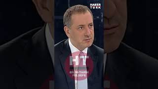 Fatih Altaylıdan Hz Ali Ve Emeviler Konusunda Zor Soru Kimin Yolu Doğruydu? 