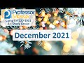 Professor Messer's 220-1001 A+ Study Group - December 2021