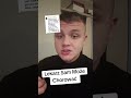 Lekarz Sam Może Chorować
