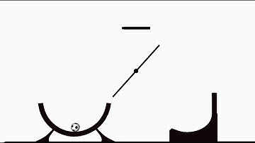 3d animation  showreel  2019 sayani Chowdhury