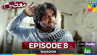 Download Lagu Masoom Episode 8 - Imran Ashraf \u0026 Sonya Hussyn, Sponsors: Leather Galleria \u0026 Happilac Paints MP3 Download Lagu Masoom Episode 8 - Imran Ashraf \u0026 Sonya Hussyn, Sponsors: Leather Galleria \u0026 Happilac Paints MP3