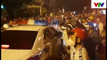 Tuấn KHỈ CÓ Thật Sự Bị TIÊU DIỆT và Bị công an TIÊU DIỆT NHƯ thế nào