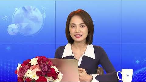 🔴Tư vấn trực tuyến: Đặt túi ngực ngay khi đoạn nhũ điều trị K vú