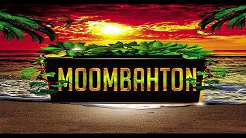 Moombahton[2023 mix #2](Rema, Stromae, Michael Jackson, Don Omar, Black eyedpeas, J.Balvin,Bennassi)