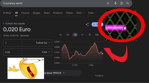 Unstable Economy (Hard Demon)